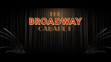 NCL Broadway Cabaret.jpg